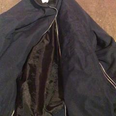 Jasje がiLostで De Heeren van Aemstel によって報告されました