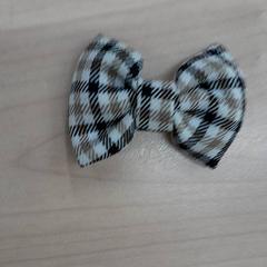 Spene, rapporterat av IKEA Leangen med iLost