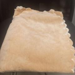 بطانية، كما تم الإبلاغ عنه بواسطة IKEA Braga عبر iLost