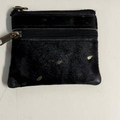 Wallet, as reported by Regio Antwerpen - Brussel using iLost