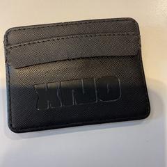 Pasjeshouder Sadhoe., come riportato da Gemeente Amsterdam - Bureau Gevonden Voorwerpen utilizzando iLost