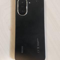 スマートフォン Zwart Redmi がiLostで Regio Oost-Vlaanderen によって報告されました