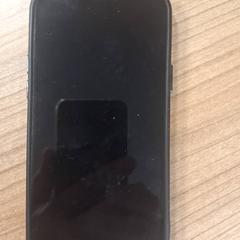 Mobiltelefon, gemeldet von Connexxion Haarlem AML über iLost