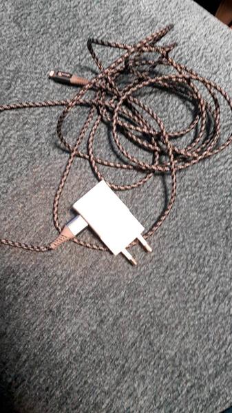Adapter