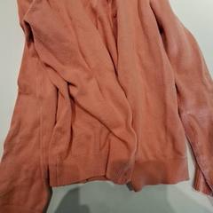 Trui Roze kind, zoals gemeld door IKEA Wilrijk met iLost