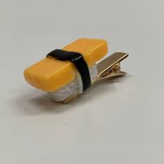 Pin, ako bolo nahlásené IKEA新三郷 pomocou iLost