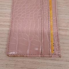 Lommebøker Tea Sörensson, som rapportert av IKEA Jönköping ved bruk av iLost