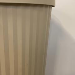 アウトレット購入品 がiLostで IKEA立川 によって報告されました