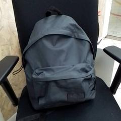 가방, iLost를 사용하여 ilévia에 보고됨