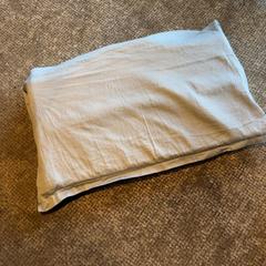 Kuxina Grijs, gisa salatu by Van der Valk Hotel Apeldoorn - De Cantharel iLost erabiliz