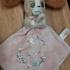 İLost kullanarak IKEA Paris Nord Roissy tarafından bildirildiği gibi Oyuncak