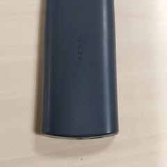 Gsm Nokia - Grijs, ha sido reportado por Centraal magazijn con iLost