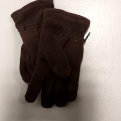 Kläder Handschoenen, rapporterat av Regio West-Vlaanderen med iLost