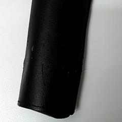 Betaurrekoen zorroa, gisa salatu by IKEA Hasselt iLost erabiliz