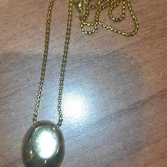 İLost kullanarak Van der Valk Hotel Schiphol tarafından bildirildiği gibi Kolye