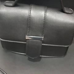 Bag, as reported by allGo Almere using iLost