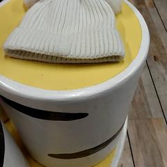 Gorro de bebé bonney, ha sido reportado por IKEA Lille con iLost