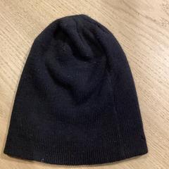 Gorro, segundo informou Poppodium 013 usando iLost