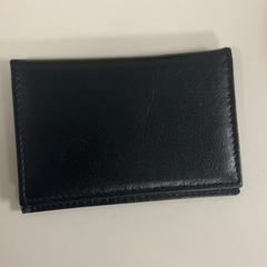 Držák karty Van der groot, jak nahlášeno Pathé Ypenburg pomocí iLost