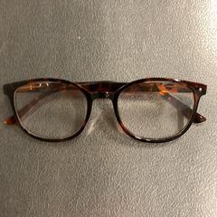 メガネ, som rapportert av IKEA立川 ved bruk av iLost