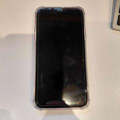 Iphone, gisa salatu by Gemeente Heusden iLost erabiliz