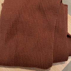 Châle, a été signalé par Van der Valk Hotel Eindhoven - Best utilisant iLost