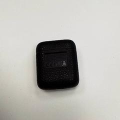 علبة سماعة رأس، كما تم الإبلاغ عنه بواسطة ilévia عبر iLost