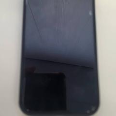 Telefon iPhone, jak nahlášeno Transdev Gooi en Vechtstreek pomocí iLost