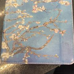 Lector electrònic, segons ha informat Rotterdam The Hague Airport mitjançant iLost