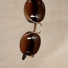 Ulleres de sol Rayban, segons ha informat IKEA Zwolle mitjançant iLost