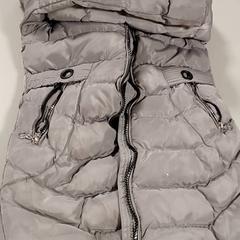 Kleding - jas, gisa salatu by Centraal magazijn iLost erabiliz