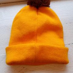 İLost kullanarak DierenPark Amersfoort tarafından bildirildiği gibi Muts