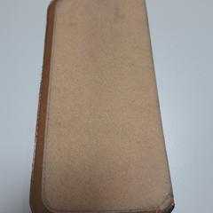 Brillenkoker, gisa salatu by Madurodam iLost erabiliz