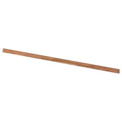 Artigo IKEA, como reportado por IKEA San Sebastián de los Reyes utilizando o iLost