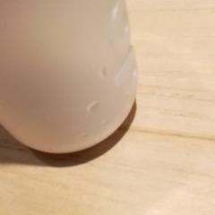 İLost kullanarak Beekse Bergen Resorts en Hotel tarafından bildirildiği gibi İçme kabı