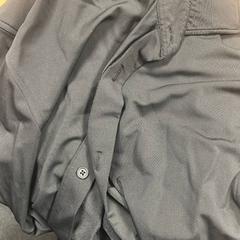 Shirt, as reported by Sheraton Brussels Airport Hotel using iLost