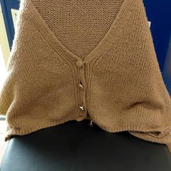 Vesta, ako bolo nahlásené IKEA Nantes pomocou iLost