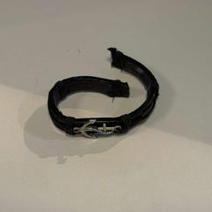 팔찌, iLost를 사용하여 AFAS Live에 보고됨