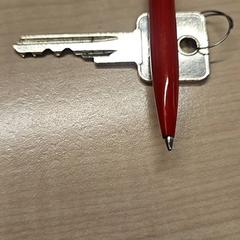 鍵 がiLostで IKEA Bratislava によって報告されました