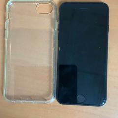 Iphone, som rapportert av Gemeente Amsterdam ved bruk av iLost
