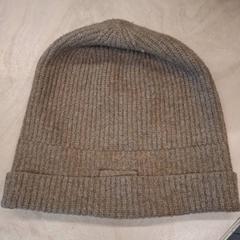 Gorro, segons ha informat IKEA Lyon Grand Parilly mitjançant iLost