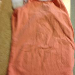 Shirt, as reported by Dolfinarium using iLost