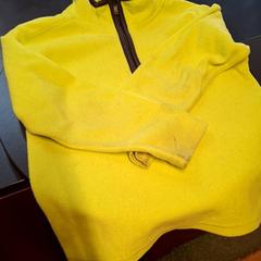 Vellón, ha sido reportado por IKEA Nice Saint Isidore con iLost