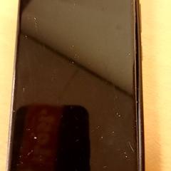 スマートフォン Zwart Samsung がiLostで Qbuzz GD Groningen Peizerweg によって報告されました