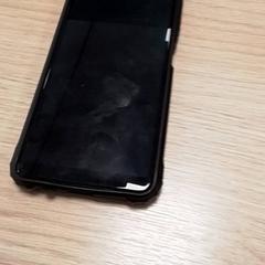 Phone Samsung, as reported by Qbuzz Fryslân using iLost