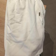 Trousers, as reported by Van der Valk Hotel Eindhoven - Best using iLost