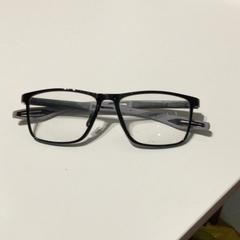 안경, iLost를 사용하여 IKEA Wilrijk에 보고됨