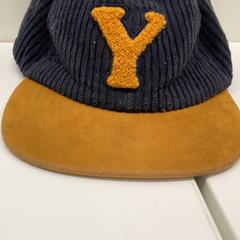 キャップ　帽子, segons ha informat IKEA新三郷 mitjançant iLost