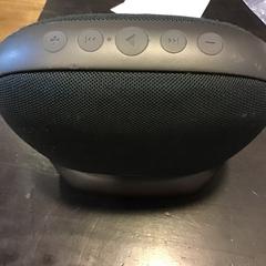 Altaveu, segons ha informat U-OV Utrecht mitjançant iLost