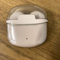 電化製品, come riportato da IKEA立川 utilizzando iLost